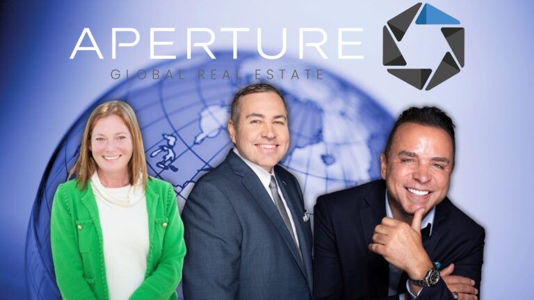 LPT Holdings launches luxury firm Aperture Global Real Estate