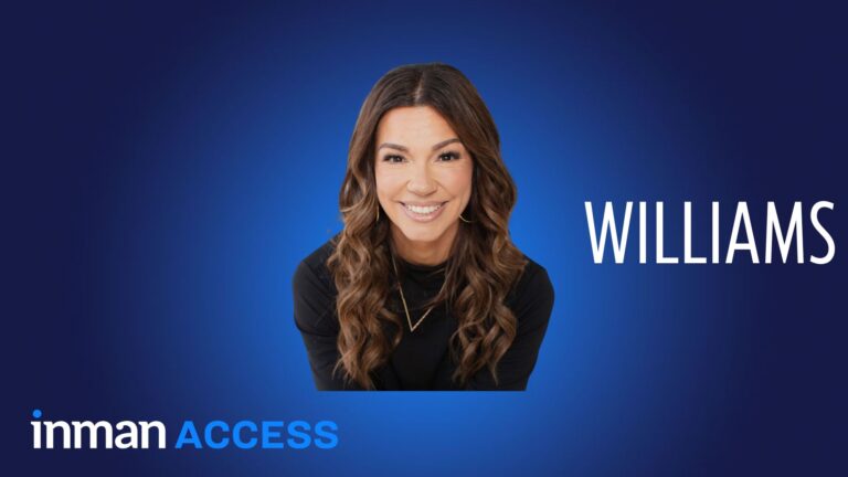 5 ways to make your team more profitable: Streaming Now