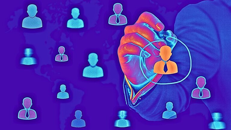 How to define your target audience without losing existing business