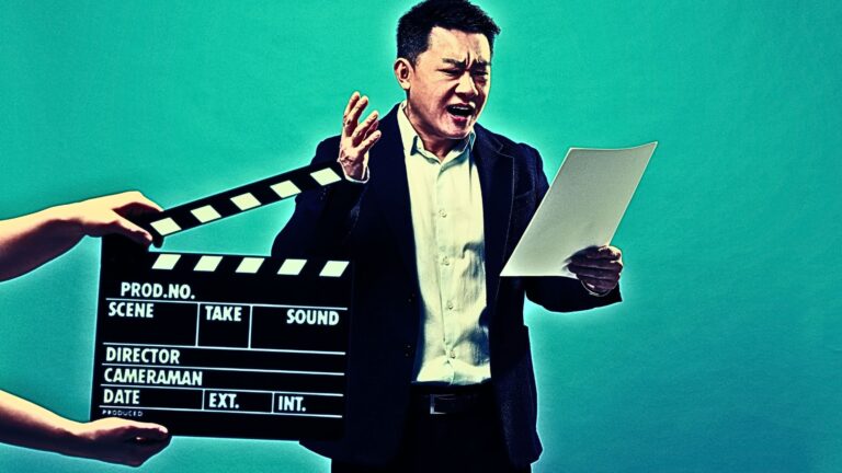 10 conversion scripts for winning buyers over this spring