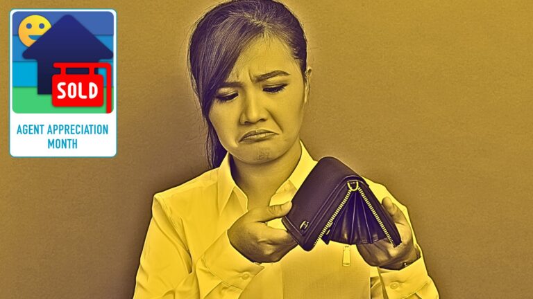 7 ways to recession-proof your real estate business