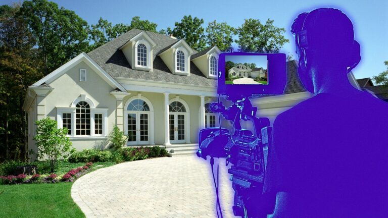 Create blockbuster listing videos with this AI stack for under $100
