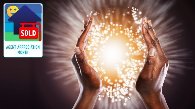 How empowerment builds profitable, culture-first brokerages
