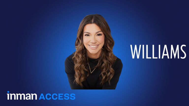 How to increase agent productivity: Now Streaming