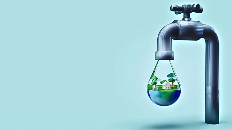 Build relationships that last: Turn your SOI into a success pipeline