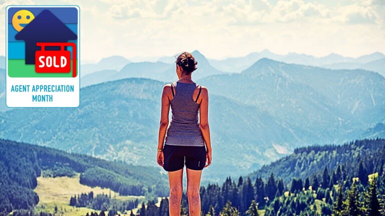15 practical stress-relieving tips for high achievers