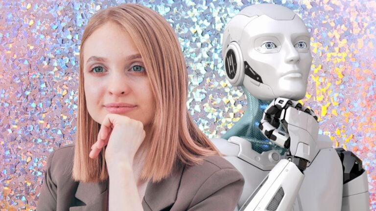 Have you been using AI wrong? This missing piece unlocks real results