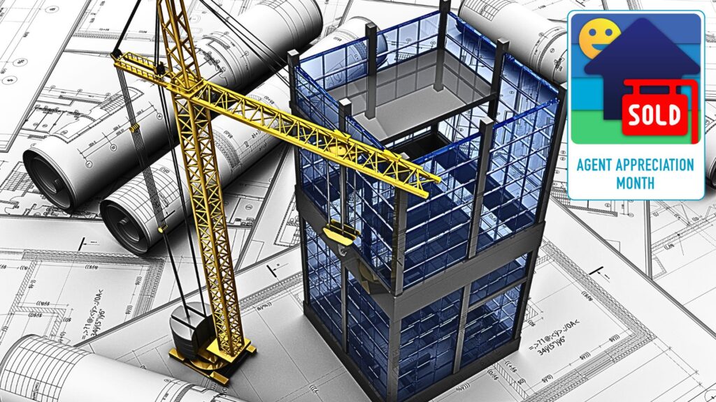 5 pillars of building a dependable, sustainable, predictable business