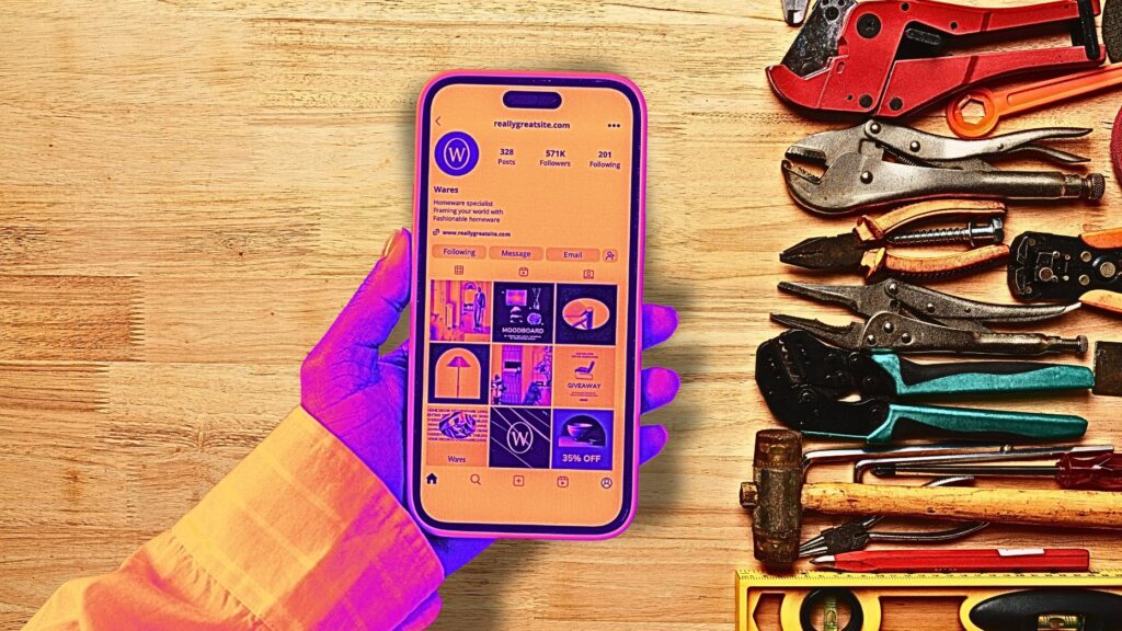 5 pieces of content marketing every agent can DIY today