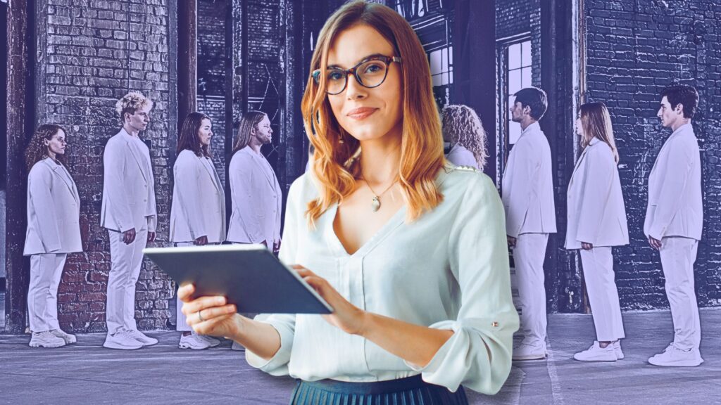Need support as a solo agent? Here’s how to get it