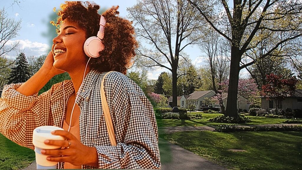 25 accelerators, podcasts and courses for agent entrepreneurs