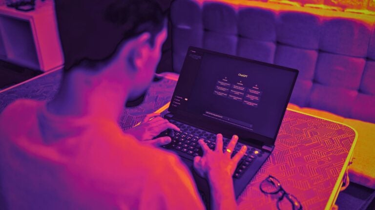 Can you spot the bot? 6 clues your content screams AI