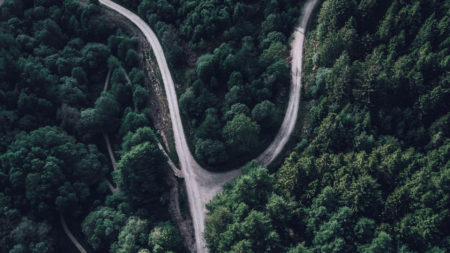 Many agents contemplate leaving NAR if their MLS lifts policy: Intel