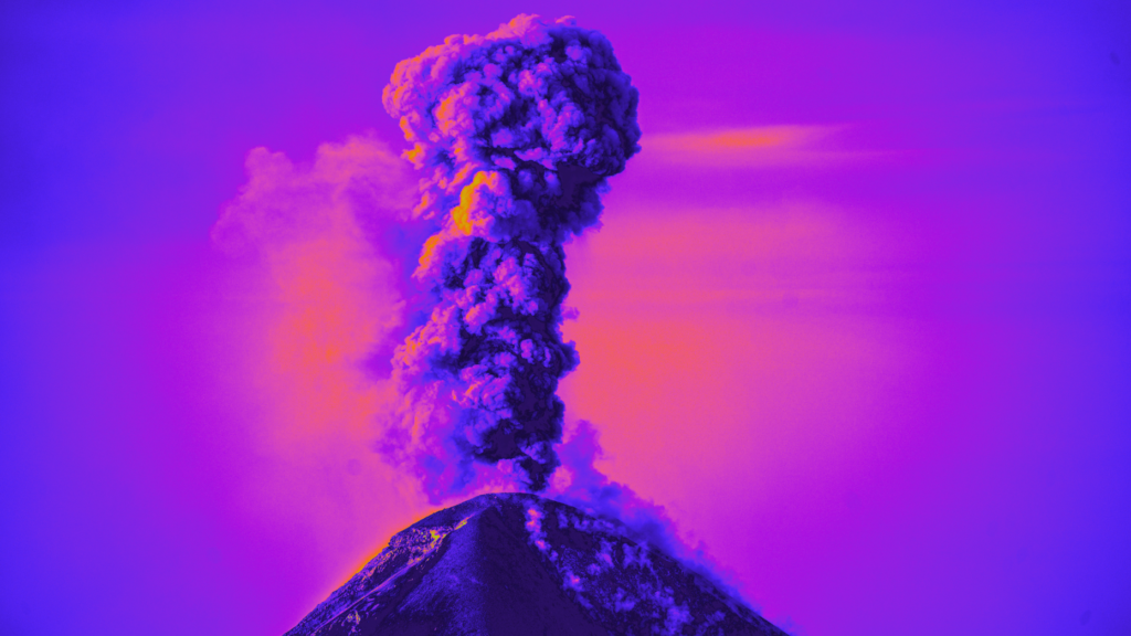 How to defuse explosive real estate situations
