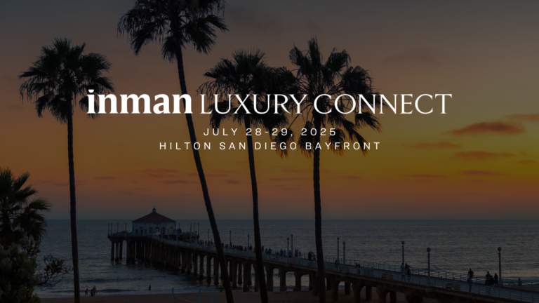 A blockbuster roster of luxury icons are heading to San Diego in July