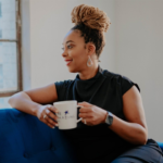 New academy seeks to prep real estate pros for public speaking