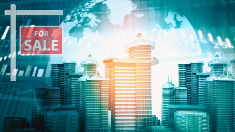 Real estate marketing 2.0 seeks to double down on attention economy