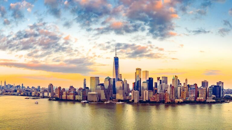 New Zillow standards to hit NYC's StreetEasy in June
