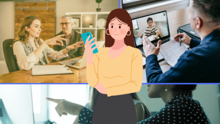 coaching; mentorship; online coaching