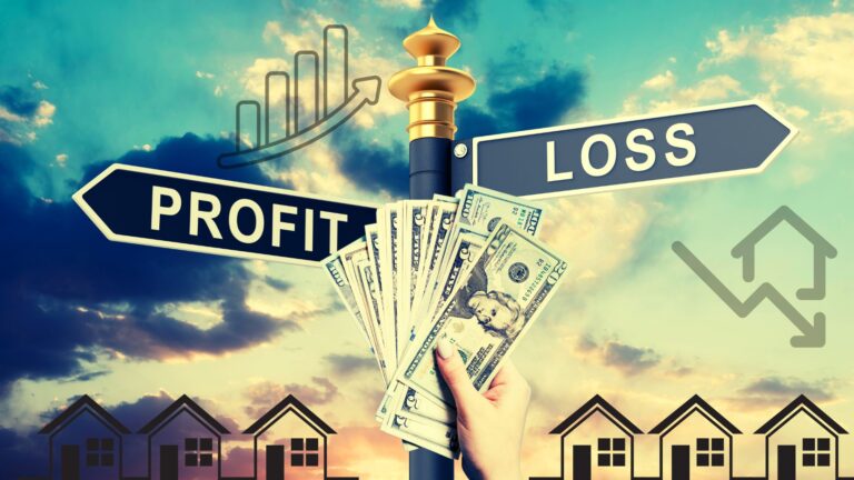 Tech, scale and strategy fuel Q1 wins across real estate