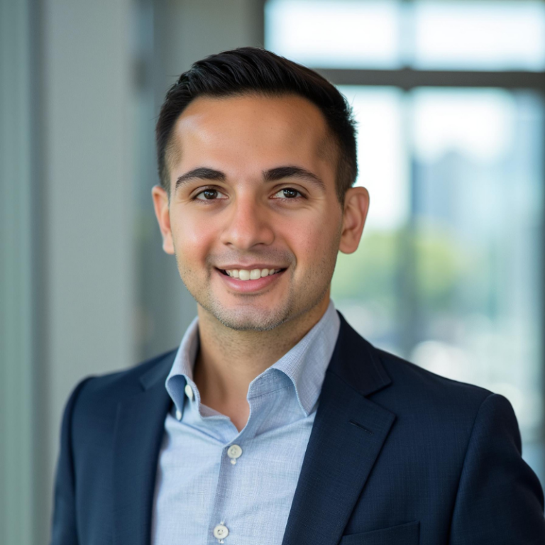 How Real Plans To Turn REMAX’s Web Traffic Into A Revenue Stream ...