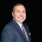 LPT Aperture Holdings acquires Humaniz and Reside