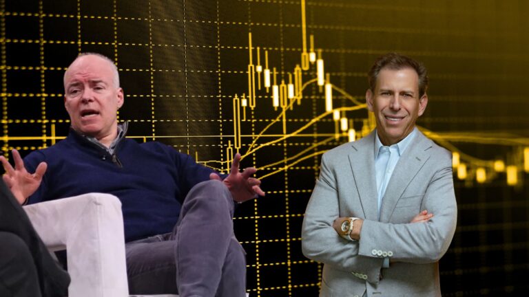 Rumored Anywhere deal with Elliman sends stock climbing