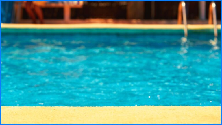 Buyer client pools are thinner this spring than agents had hoped: Intel