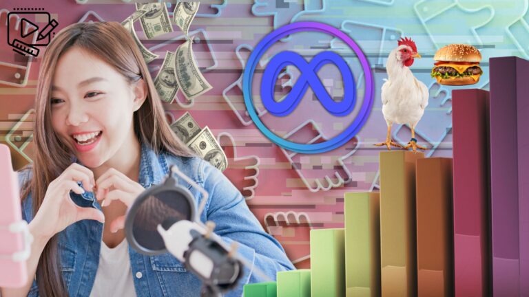 Trending: AI arms race, Reels remix and posting 5 times a day