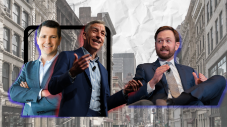 FTC sues Zillow, Redfin over $100M rental syndication deal