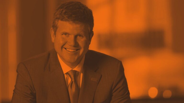 Hoby Hanna sounds off on NAR, threatens to leave MLS: Top 5