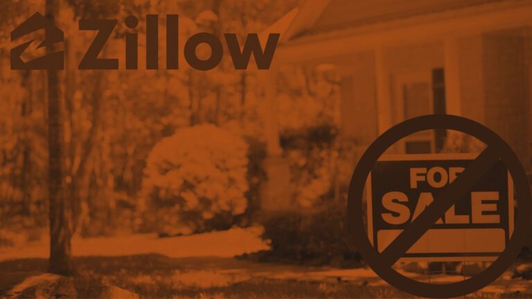 Zillow’s clarity, Tutor’s clap back, LionDesk's closure: Inman Top 5