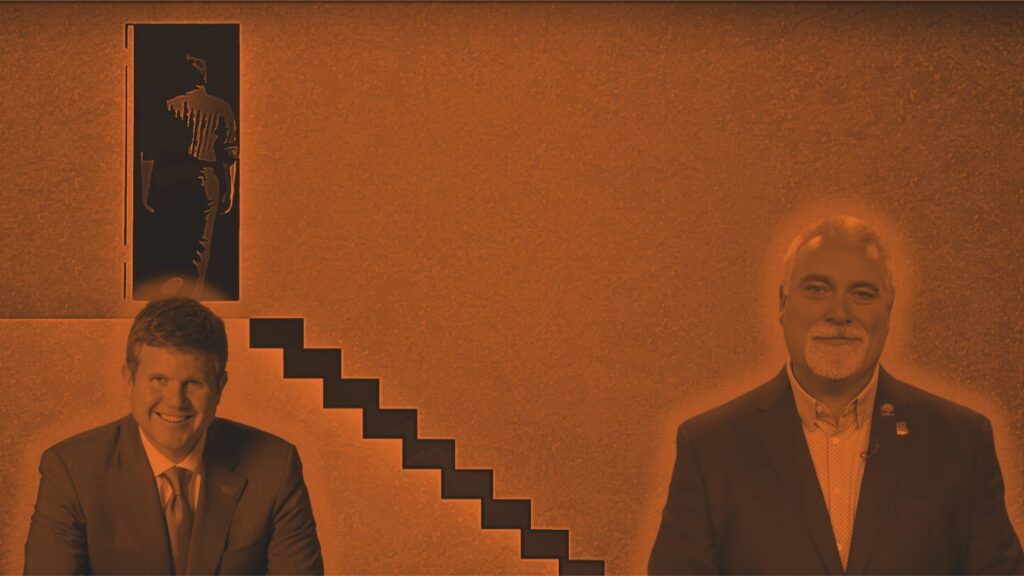 Rethinking NAR's speech policy, CCP, settlement: Inman Top 5