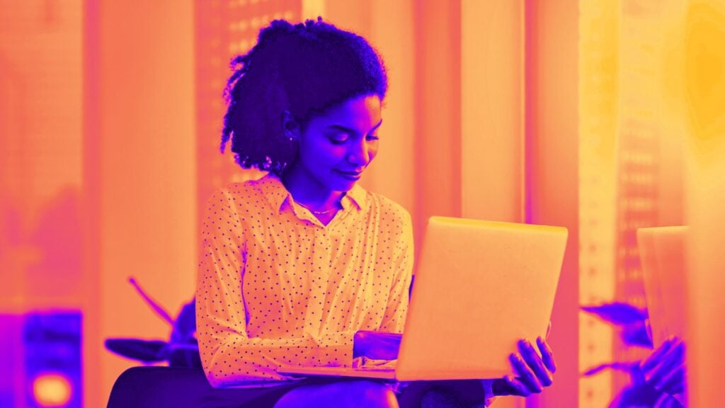 5 daily habits that eliminate transaction droughts