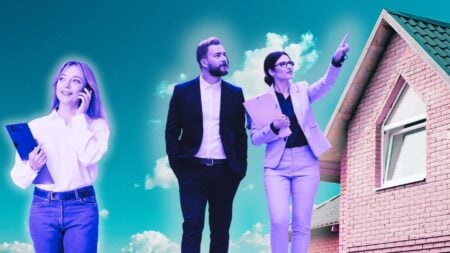 5 reasons marketing your listings to other agents still wins deals