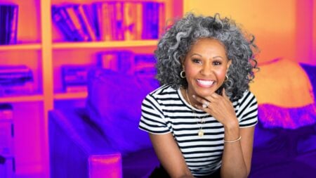 10 tips for getting a great real estate agent headshot in 2025