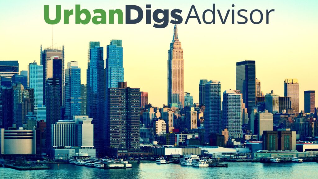 UrbanDigs relaunches UD Advisor service with new features