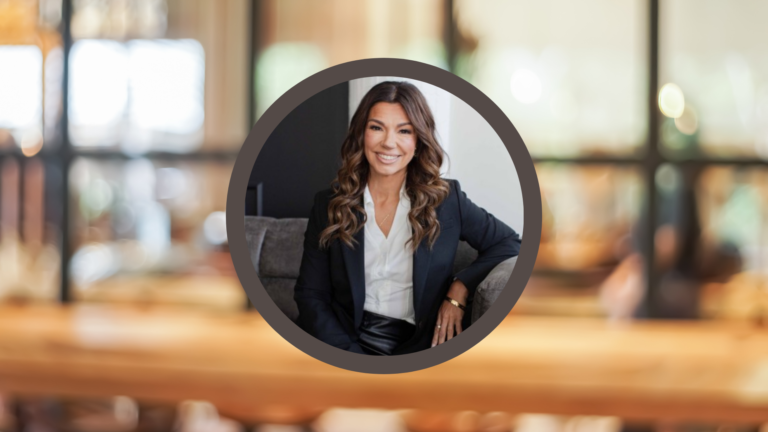 Place's Vija Williams takes on coaching position with Cheplak Live