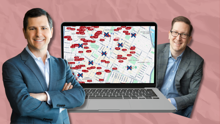 Zillow Preview will exist in tandem with Listing Access Standards