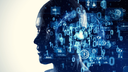 Zillow Rentals launches artificial intelligence-fueled chatbot EliseAI