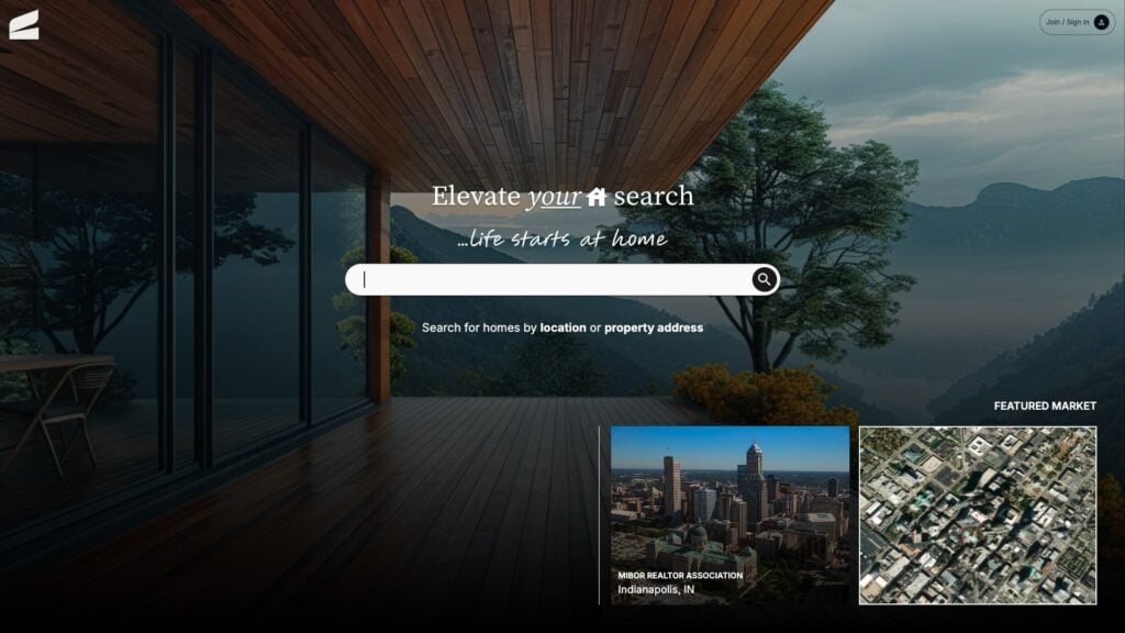 Broker Public Portal soft launches, adds Doorify MLS as investor
