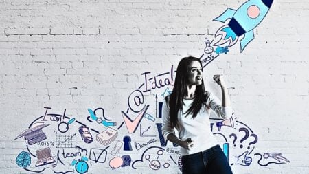 20 Success Principles every real estate agent should master