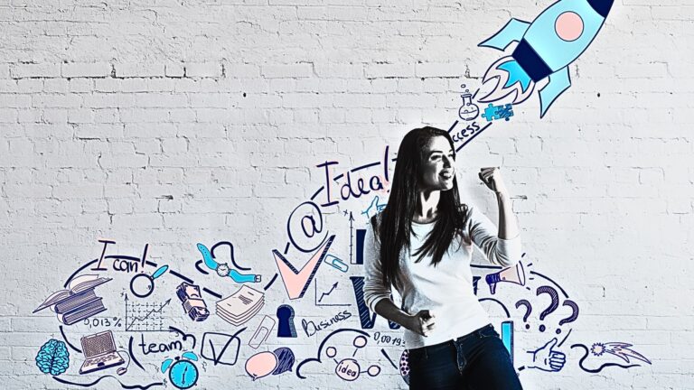 20 'Success Principles' every real estate agent should master