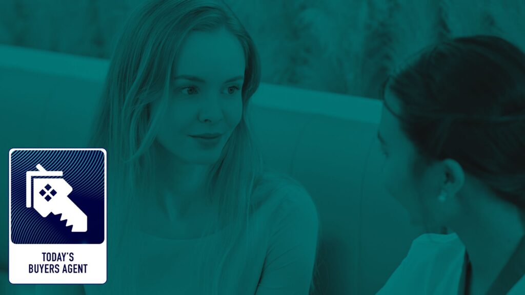 7 critical activities for effectively working with buyers in 2025