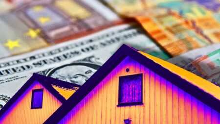 10 reasons you should live in your 1st investment property
