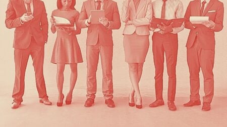 You’re not just a real estate agent – you’re a business