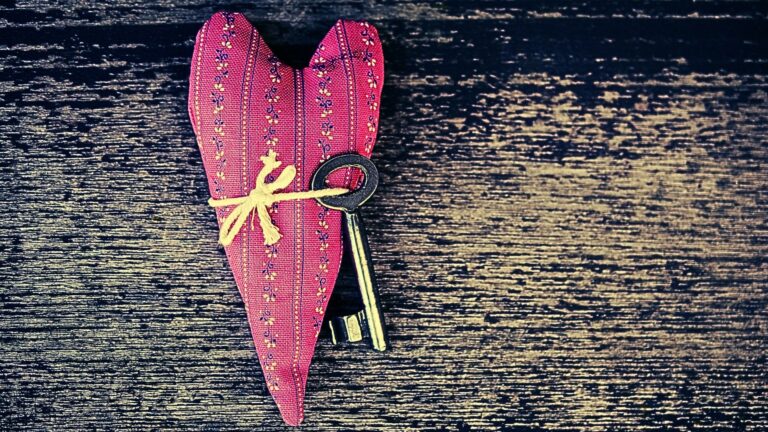Trust is your competitive edge. Most agents earn it the wrong way
