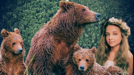 Small, medium or large? Choosing your Goldilocks real estate team