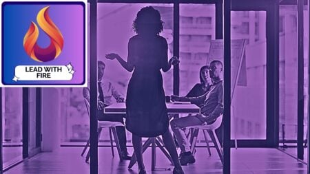 How to show up online without selling out: Visibility with integrity