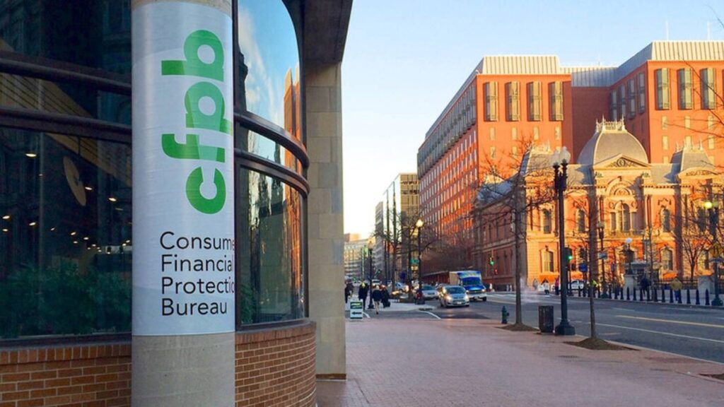 Court denies CFPB's request to vacate fair lending settlement